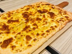 -必胜客(东营万达店)