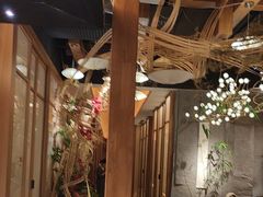 -觅唐MITONG(鸟巢店)