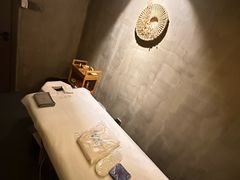 -施奈儿.洗头頭療.按摩SPA.采耳(上梅林店)