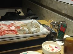 -玫瑰花园自助烤肉(顺义鑫海韵通店)