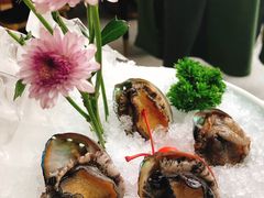 -阿杜打边炉(五江天街店)