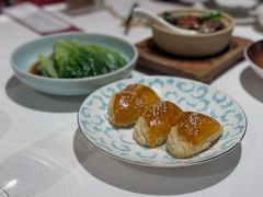 -顺峰(农展馆店)