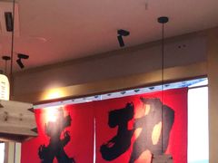 -蛙小侠(长安万科店)