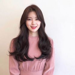 -简影造型·自选烫染接发salon