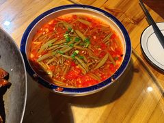 -巴人堂(女儿城店)