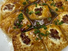 -吉莲利苑海鲜酒家(珠海拱北29年老字号店)