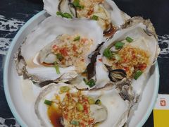 -松坂屋日料自助(长城路店)
