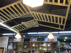 -邵汇大虾(泉园一路店)