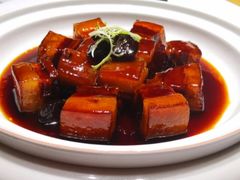 -食悦江南·淮扬菜·烤鸭(亚运村·惠新店)