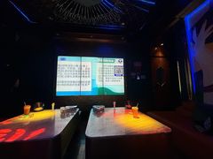 -萧邦音乐会所KTV(向西店)