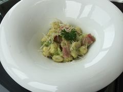 iphone_upload_pic-EATALIA意塔利意式餐厅(鼓楼店)