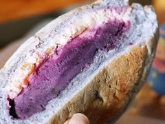 -七叔是岛民(花基新村店)