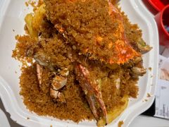 -避风塘·金牌店·夜宵(金玉兰店)