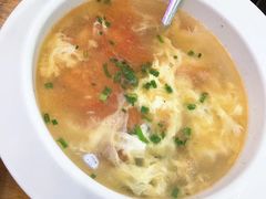 -乌记大厨餐厅