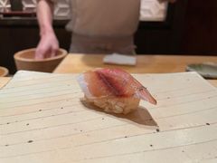 -晴空·日本料理(万象城店)