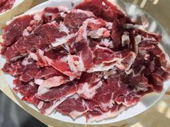-老二正宗汕头牛肉丸店