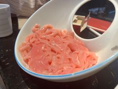 -大妙火锅·非物质文化遗产(东郊记忆店)