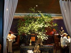 -新荣记(椒江店)
