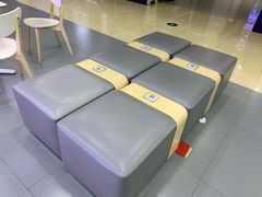 -中国电信(NJ鼓楼天翼广场店)