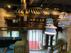 -陈麻婆豆腐总店