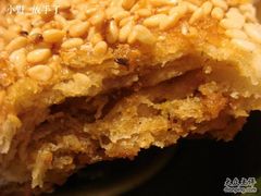DSC00016-羊家胡同·龙虾烧烤火锅(龙汇路店)