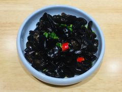 -7017浙菜•建德味(中财店)
