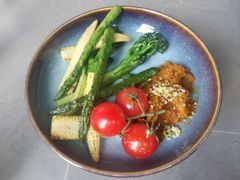-Mogul Eatery·大亨餐酒馆