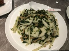 -鼎泰丰(国贸商城店)
