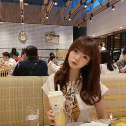 -IN STYLE·全国形象店