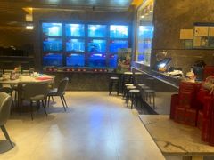 -潮州府·潮菜·砂锅粥(徐家汇店)