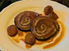 -Fiume福弥意大利餐厅