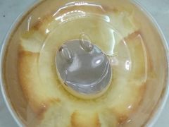 -九月生活(清波街店)