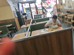 -鸡鸣汤包(仙林店)
