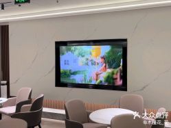 -Baby Pastel 自然光儿童摄影(CBD店)