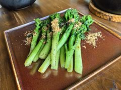 -梧桐舍那(梧桐山店)