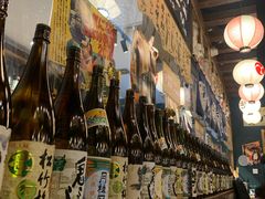 -小川洋风料理(江汉路店)