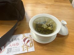 -芙蓉国粹·川剧秀