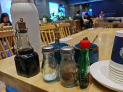 -贵凤凰贵州米粉(五道口店)