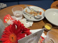 -Simple Yummy简单美味(上邦百汇城店)
