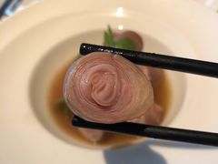 九转小肠-莆田餐厅PUTIEN(西安万象天地店)
