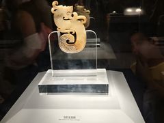 -徐州博物馆