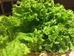 -新石器烤肉(南站店)