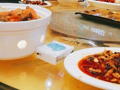 -缪氏川菜(第五园店)