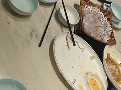 -龙泉人椰子鸡.糟粕醋.海南菜(三亚旗舰店)