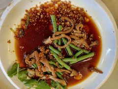 -鹅公村·国家非遗传承(荔湾店)
