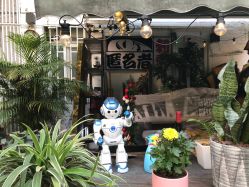 点击看大图 -匿名者纹身学院派·刺青