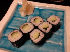 -小十料理(新城店)