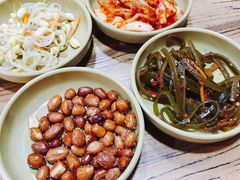 -京玉菲饭店(李村店)