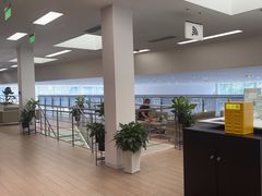 -成都中升汇迪奥迪4S店(奥特莱斯店)