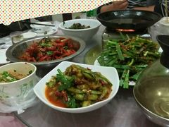 android_upload_pic-王胡子烧烤·龙虾·海鲜